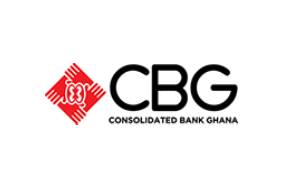 Consolidated Bank of Ghana