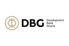 Development Bank of Ghana