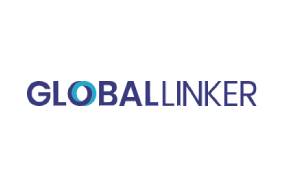 GlobalLinker