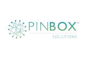 pinBox