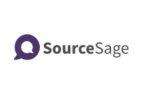 SourceSage
